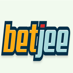 betjee168