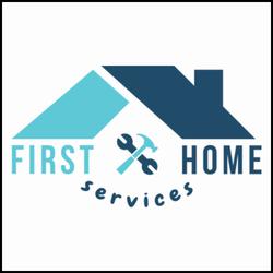 Firsthomeservice