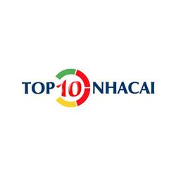 top10nhacaired