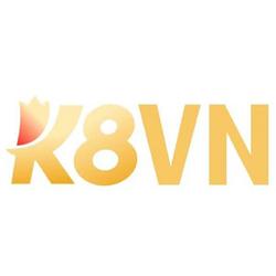 k8vinaviplive