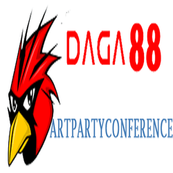daga88artparty