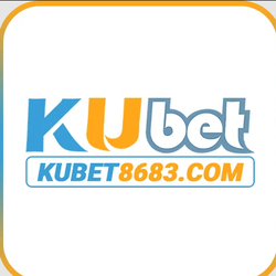 kubet8683