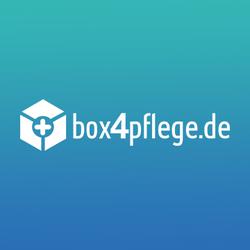 box4pflege