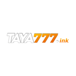 taya777ink