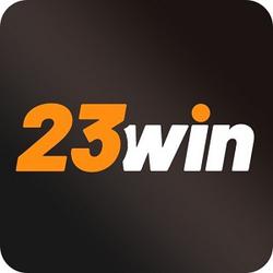 23wincomrun