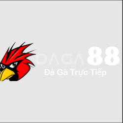 daga88asia1