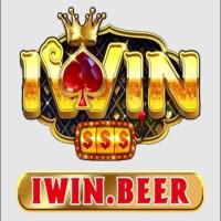 iwinbeer