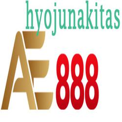 ae888hyojunakitas