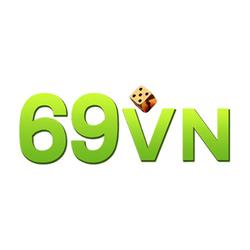 69vnkinglife