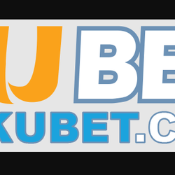 viekubetcom