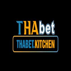 thabetkitchen