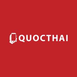 quocthaimobile