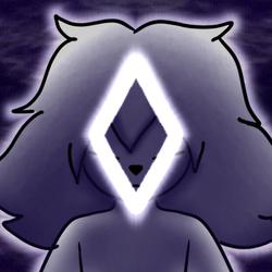 SoyDashy