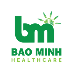 bmhealthcare