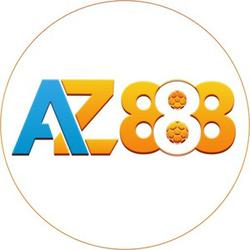 az888casinoone