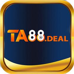 ta88deal