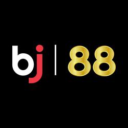 bj8884com