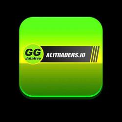 alitradersio