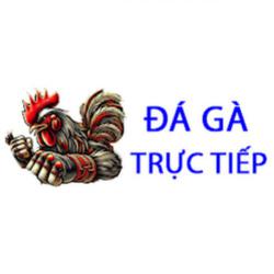 dagatructiepbar