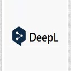 deeplfanyicom