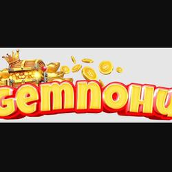 gemnohubio