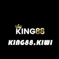 king88kiwi