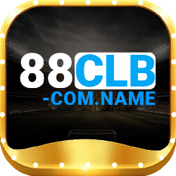 88clbcomname