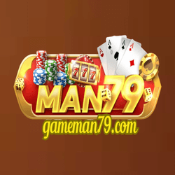 gameman79com