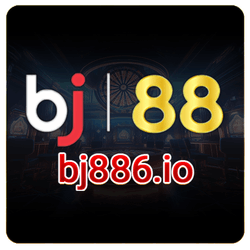 bj886io