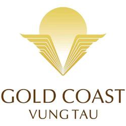 goldcoastvugtau