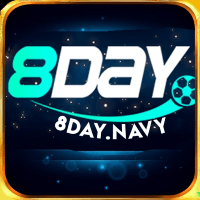 8daynavy