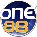 one88tv