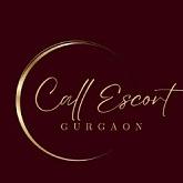 callescortgurgaon