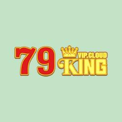 79kingvipcloud