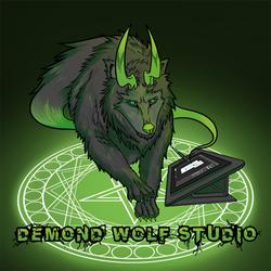 Demon_Wolf_Studio