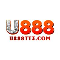 u888tt3com