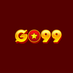 go99vnnett