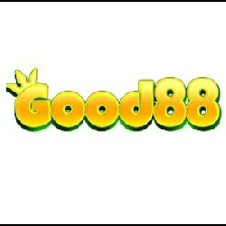 good88uk