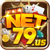 net79us