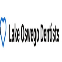 dentistslakeoswego1