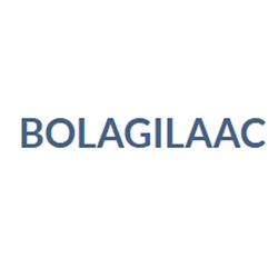 bolagilaac