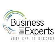 businessexpertsgulf