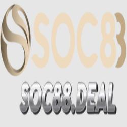 soc88deal