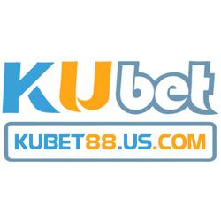 kubet88uscom