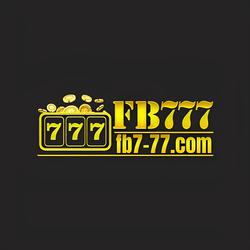 fb777vip