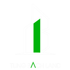 tungbachland