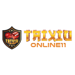 taixiuonline11com