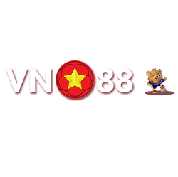 vn88ycom