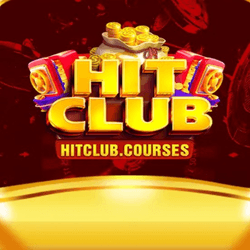 nha_cai_hitclub