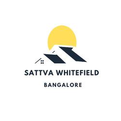 sattvawhitefield